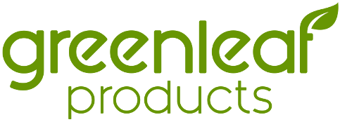 Greenleaf Products